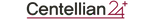 CENTELLIAN 24